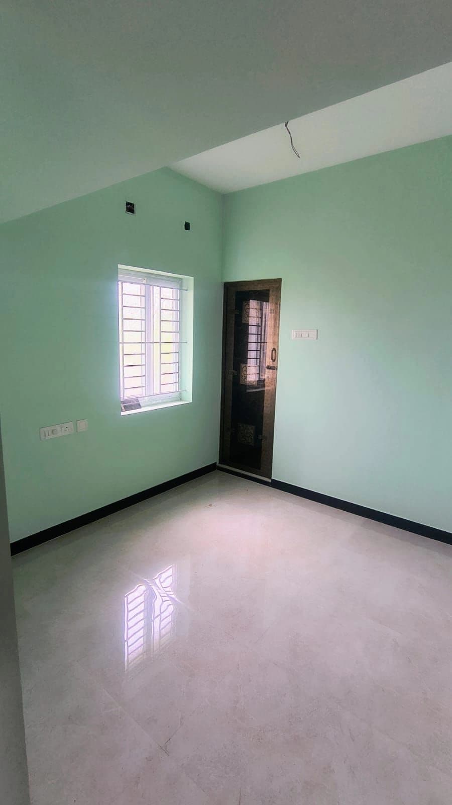 2BHK Residential for Sale in Kunnathur, Coimbatore, Tamil Nadu, coimbatore | 66 Cents