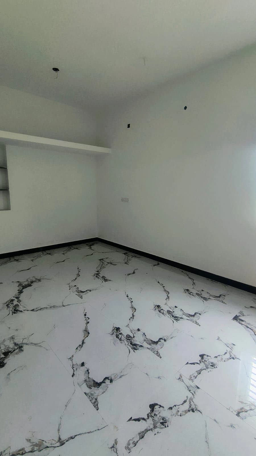 1BHK Residential for Sale in Kunnathur, Coimbatore, Tamil Nadu, coimbatore | 66 Cents