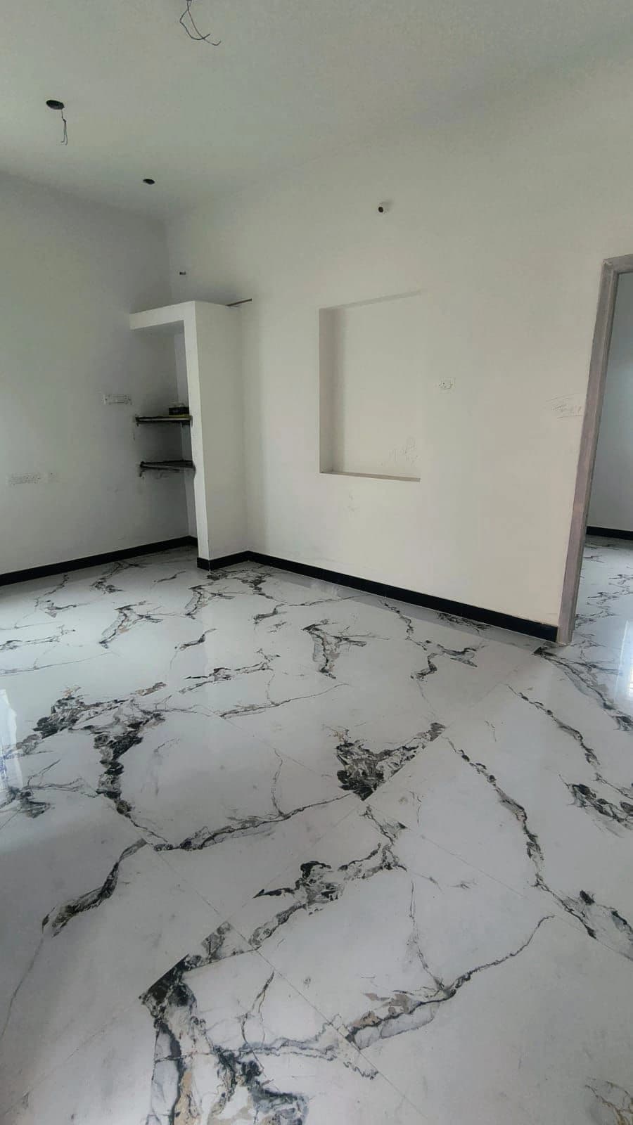 1BHK Residential for Sale in Kunnathur, Coimbatore, Tamil Nadu, coimbatore | 66 Cents