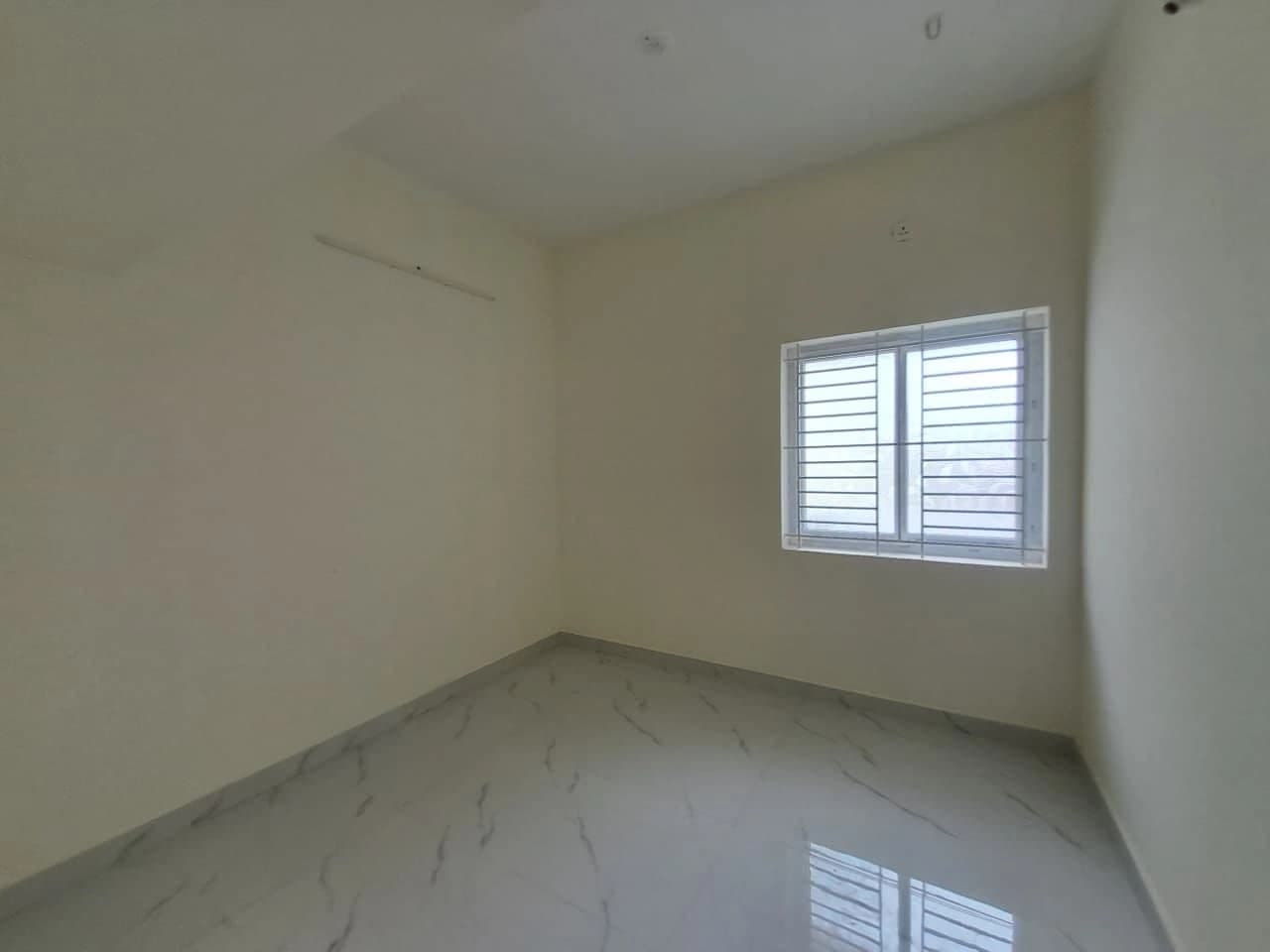 2BHK Residential for Sale in Samichettipalayam, Periyanaickenpalayam, Tamil Nadu, coimbatore | 66 Cents