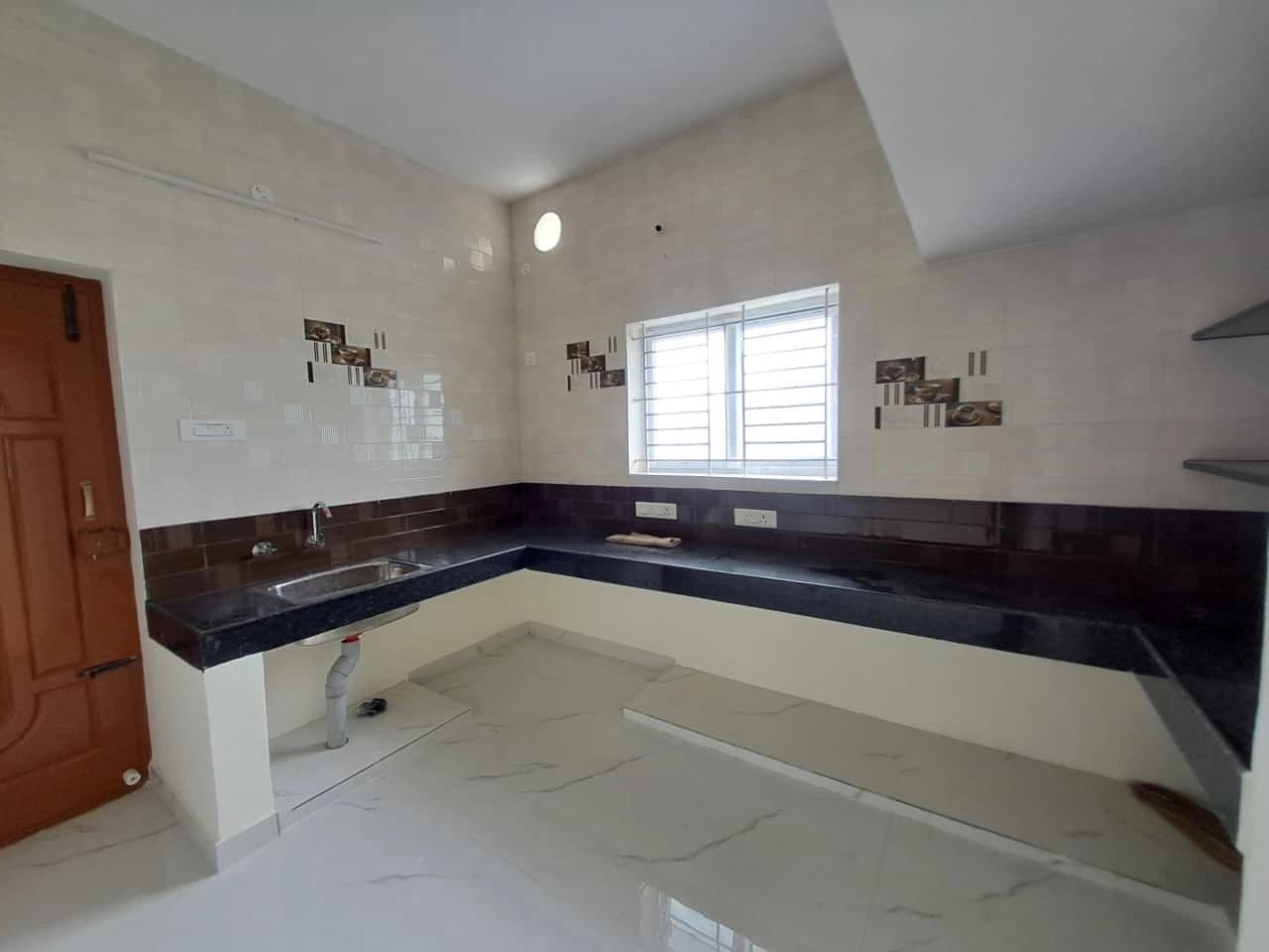 2BHK Residential for Sale in Samichettipalayam, Periyanaickenpalayam, Tamil Nadu, coimbatore | 66 Cents