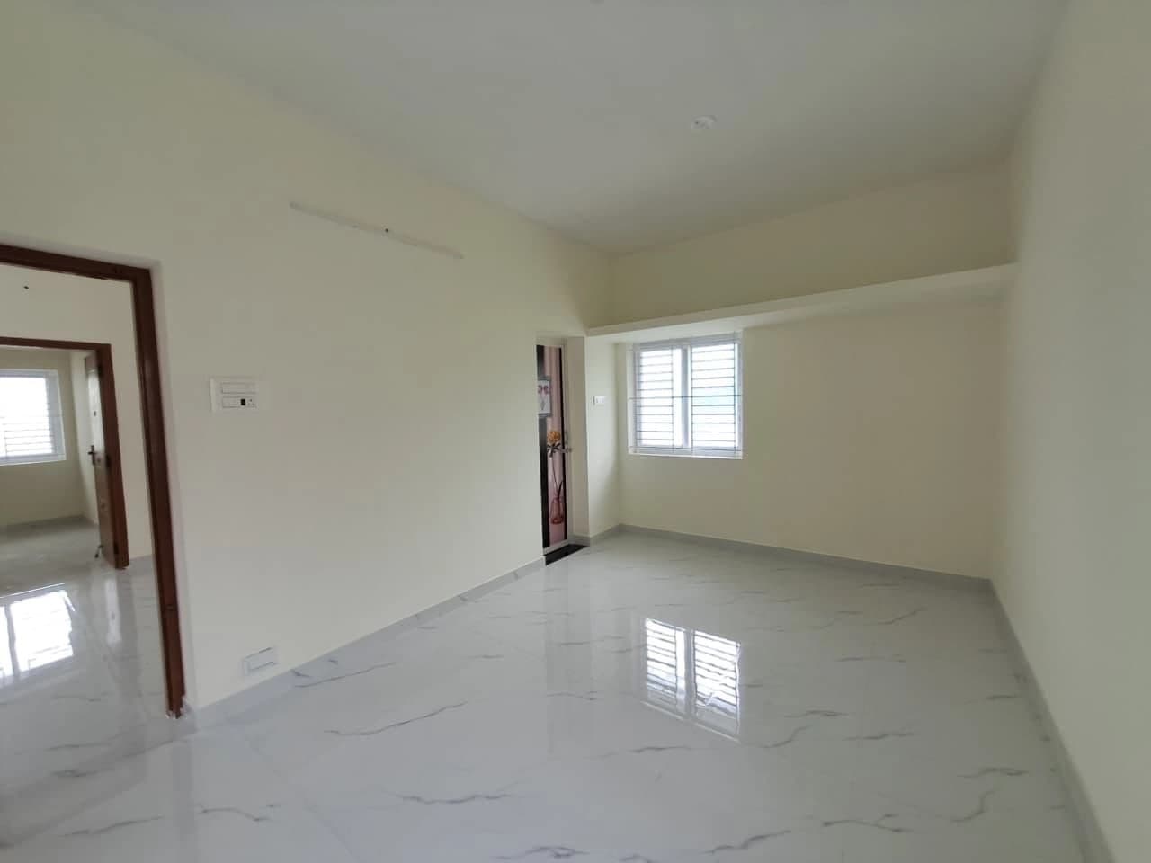 2BHK Residential for Sale in Samichettipalayam, Periyanaickenpalayam, Tamil Nadu, coimbatore | 66 Cents