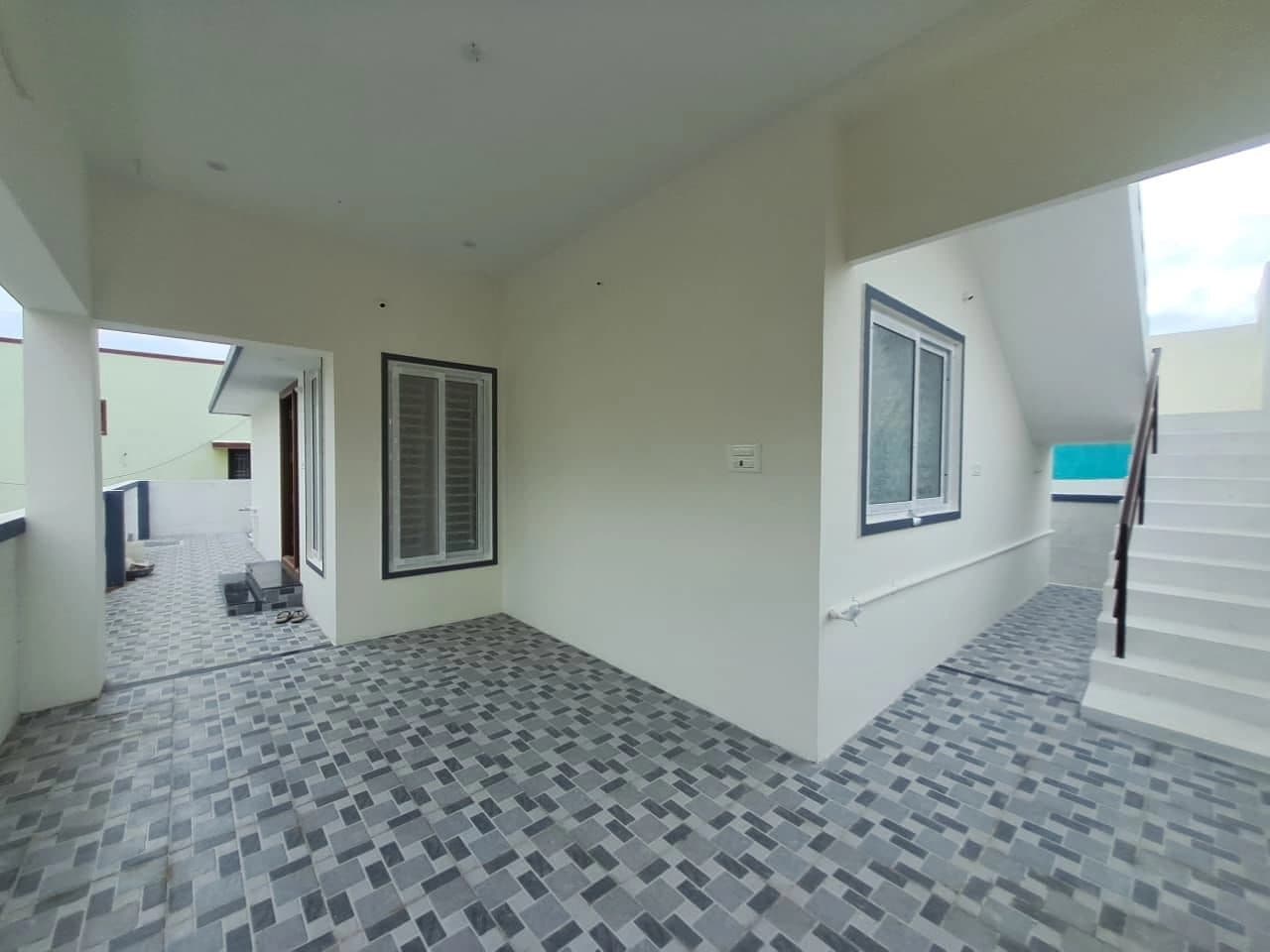 2BHK Residential for Sale in Samichettipalayam, Periyanaickenpalayam, Tamil Nadu, coimbatore | 66 Cents