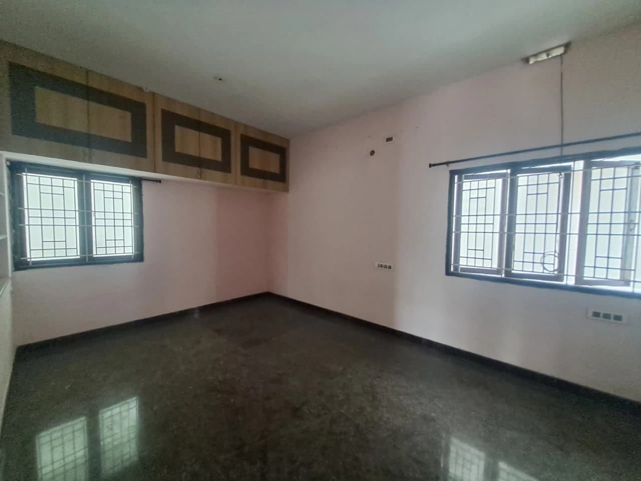 3BHK Residential for Sale in Periyanaickenpalayam, Tamil Nadu, coimbatore | 66 Cents
