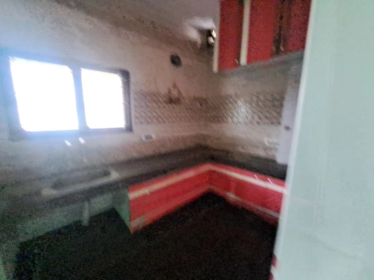 3BHK Residential for Sale in Periyanaickenpalayam, Tamil Nadu, coimbatore | 66 Cents