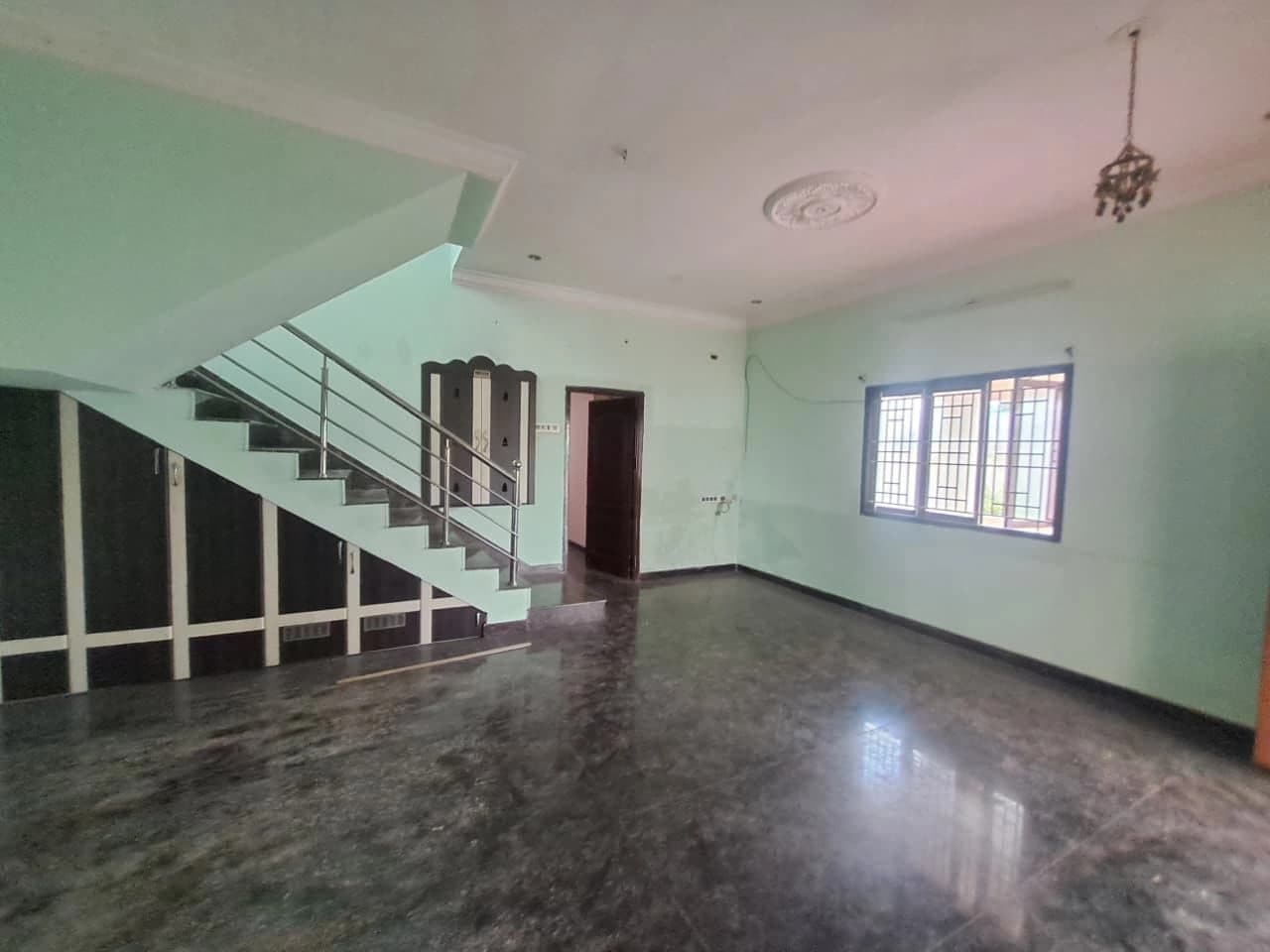 3BHK Residential for Sale in Periyanaickenpalayam, Tamil Nadu, coimbatore | 66 Cents