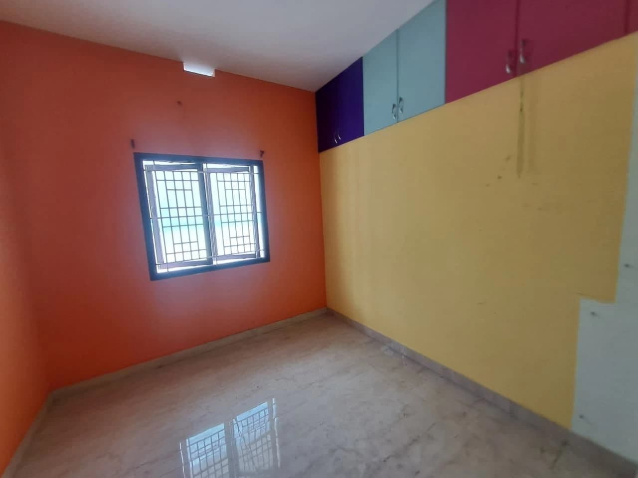 3BHK Residential for Sale in Periyanaickenpalayam, Tamil Nadu, coimbatore | 66 Cents