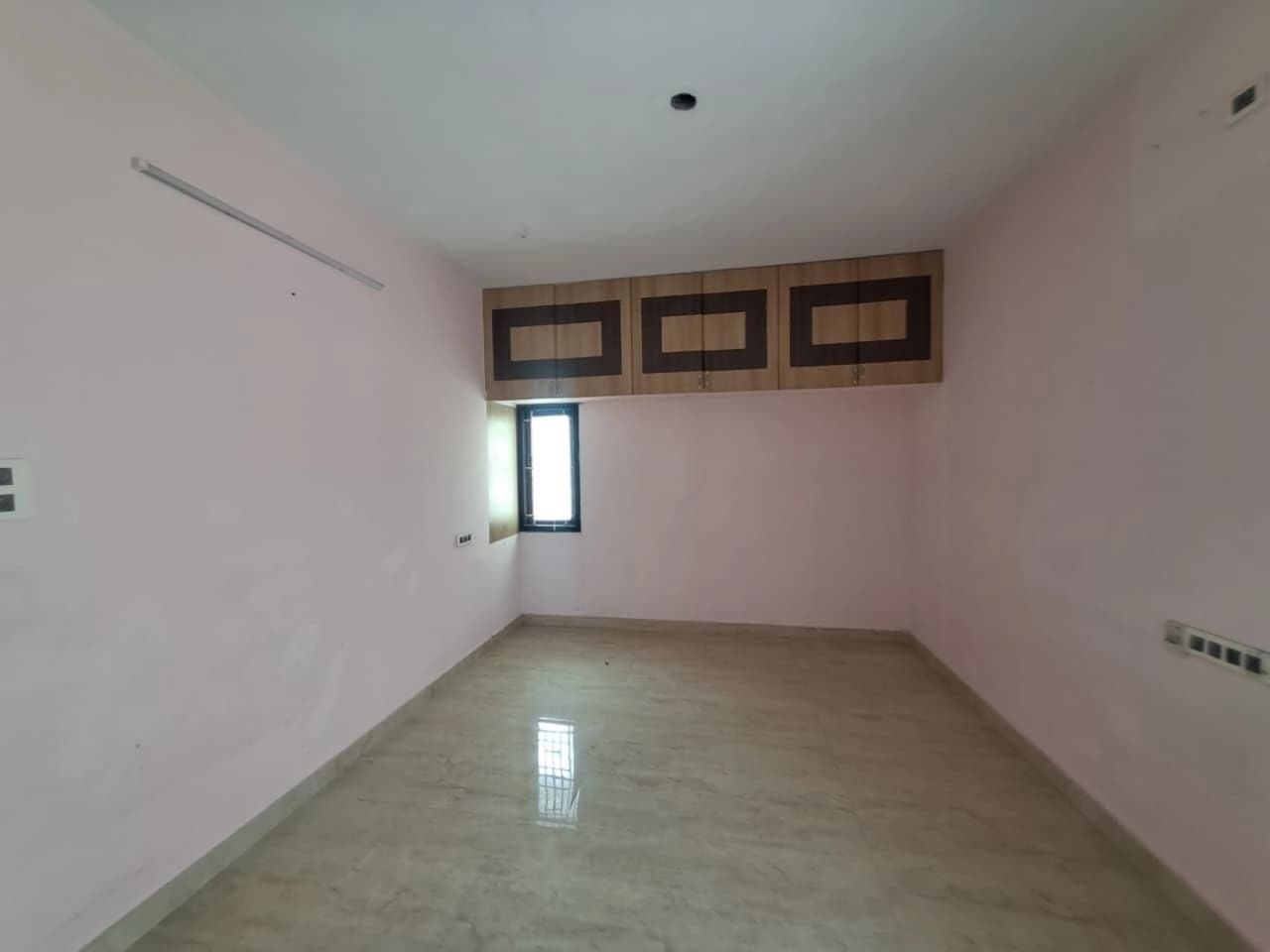 3BHK Residential for Sale in Periyanaickenpalayam, Tamil Nadu, coimbatore | 66 Cents