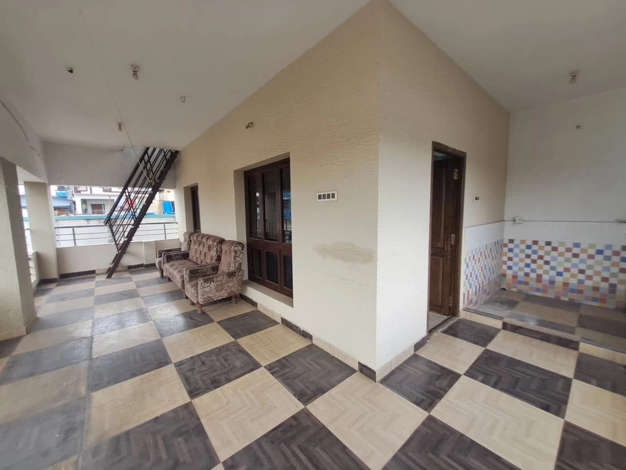 3BHK Residential for Sale in Periyanaickenpalayam, Tamil Nadu, coimbatore | 66 Cents