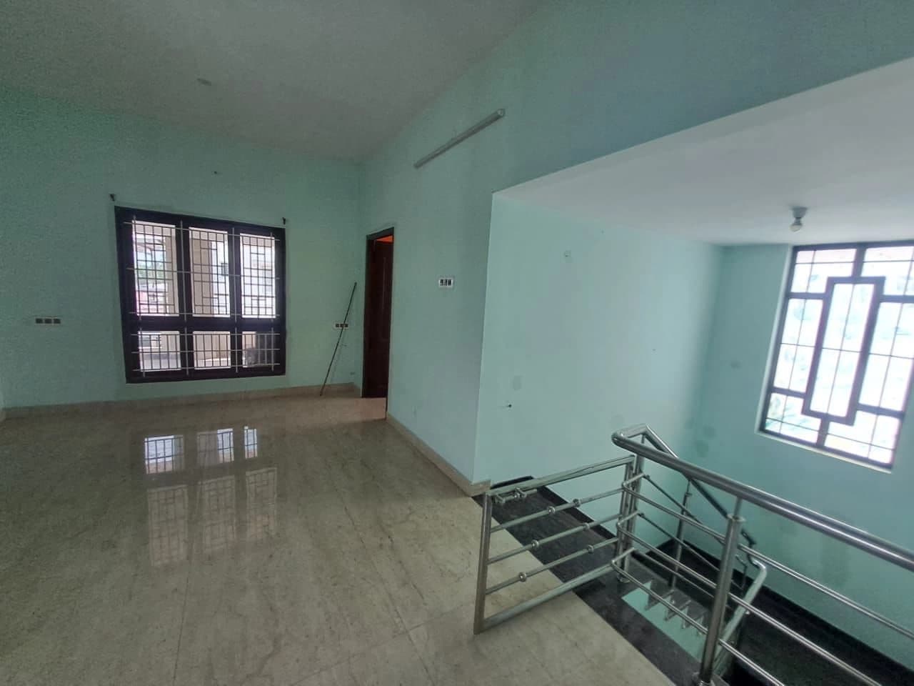 3BHK Residential for Sale in Periyanaickenpalayam, Tamil Nadu, coimbatore | 66 Cents
