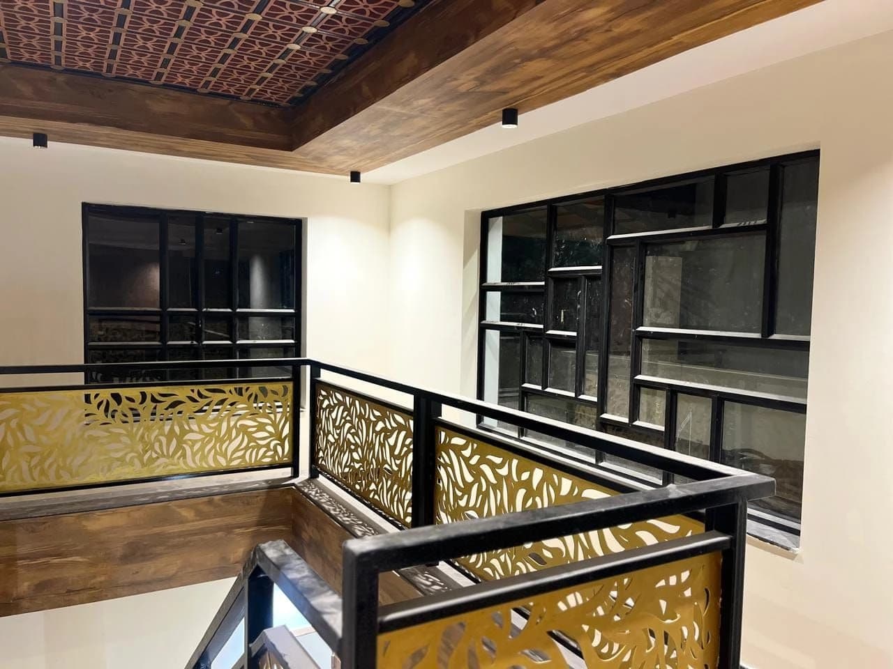 3BHK Residential for Sale in KCP Garden, Raja Rajeshwari Nagar, Saravanampatti, Coimbatore, Tamil Nadu, coimbatore | 66 Cents