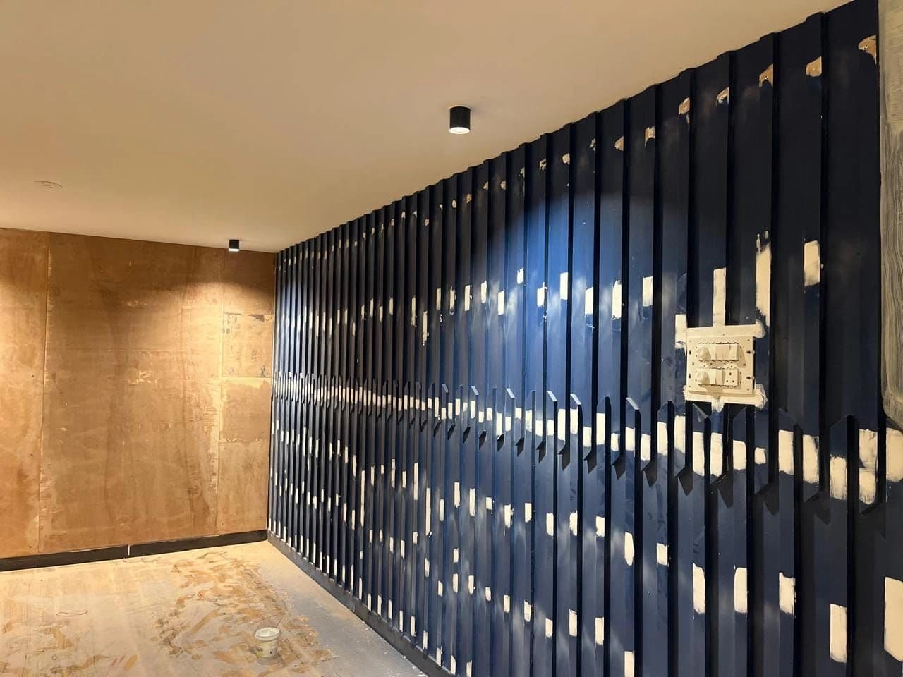 3BHK Residential for Sale in KCP Garden, Raja Rajeshwari Nagar, Saravanampatti, Coimbatore, Tamil Nadu, coimbatore | 66 Cents