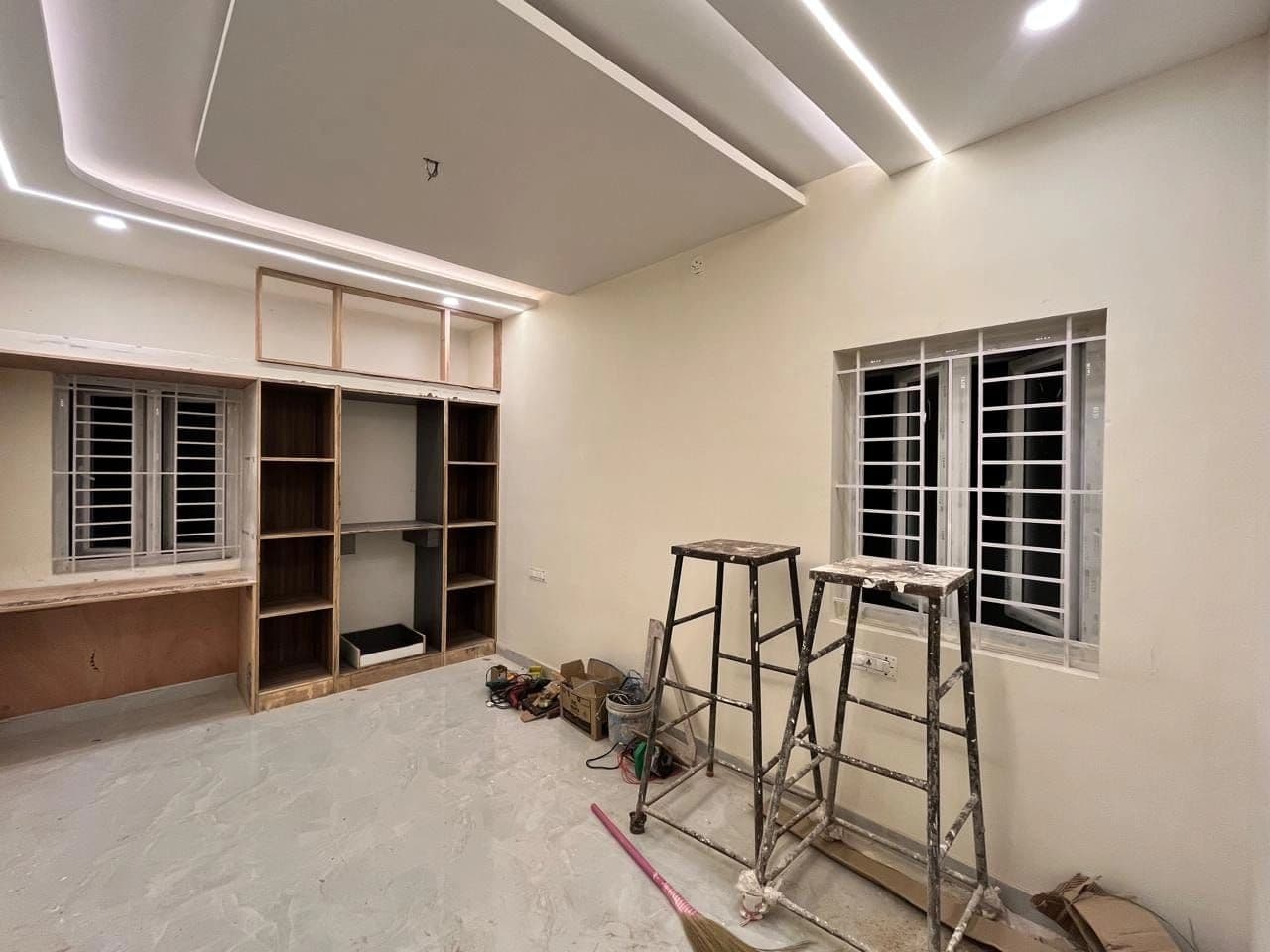 3BHK Residential for Sale in KCP Garden, Raja Rajeshwari Nagar, Saravanampatti, Coimbatore, Tamil Nadu, coimbatore | 66 Cents