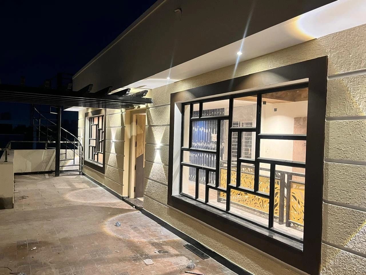 3BHK Residential for Sale in KCP Garden, Raja Rajeshwari Nagar, Saravanampatti, Coimbatore, Tamil Nadu, coimbatore | 66 Cents