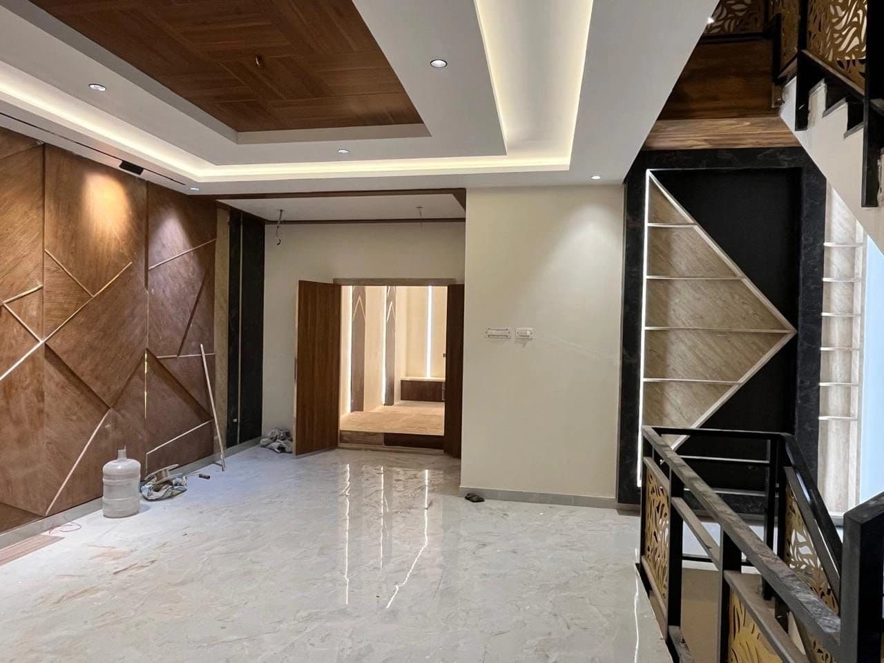 3BHK Residential for Sale in KCP Garden, Raja Rajeshwari Nagar, Saravanampatti, Coimbatore, Tamil Nadu, coimbatore | 66 Cents