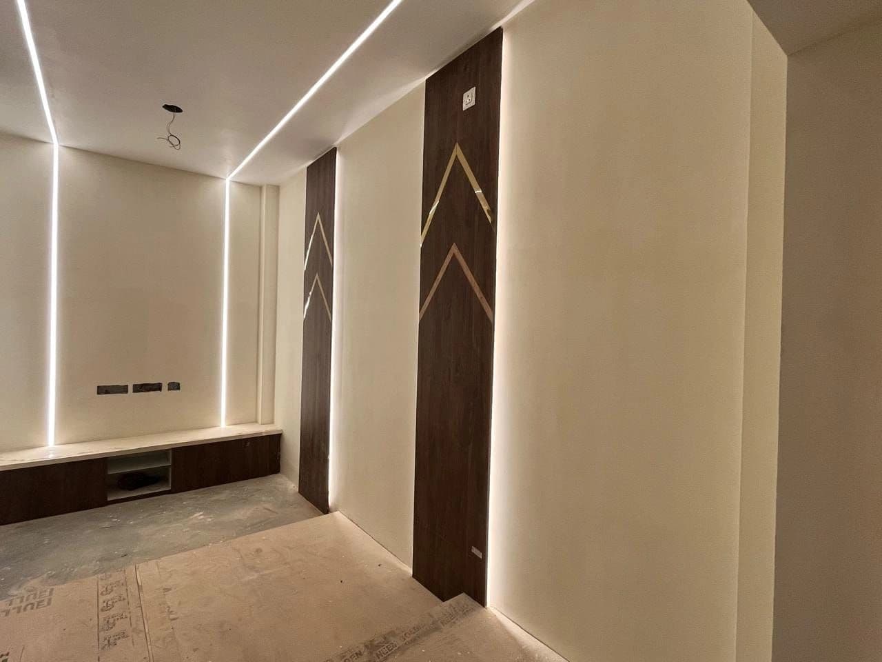 3BHK Residential for Sale in KCP Garden, Raja Rajeshwari Nagar, Saravanampatti, Coimbatore, Tamil Nadu, coimbatore | 66 Cents