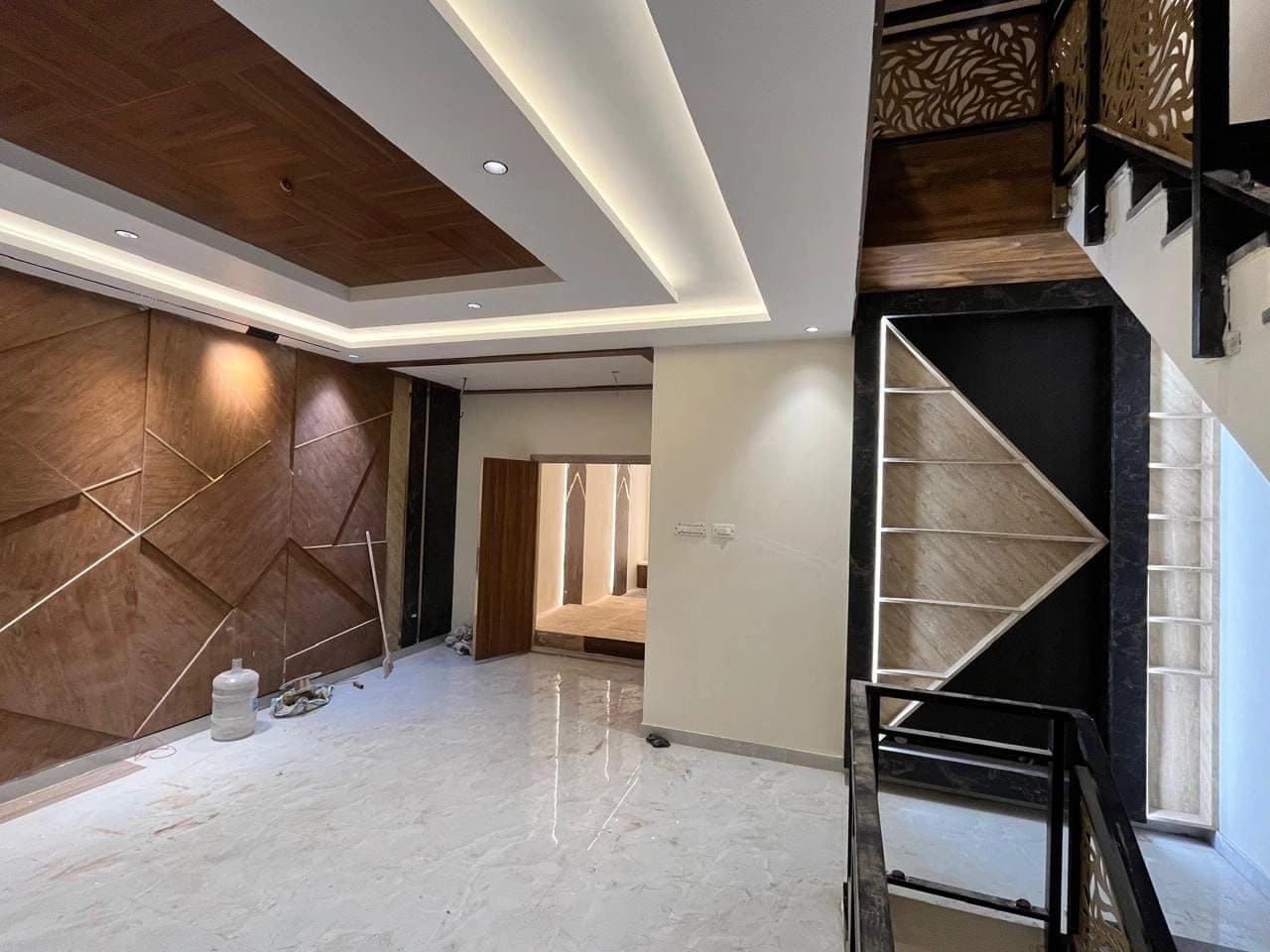 3BHK Residential for Sale in KCP Garden, Raja Rajeshwari Nagar, Saravanampatti, Coimbatore, Tamil Nadu, coimbatore | 66 Cents