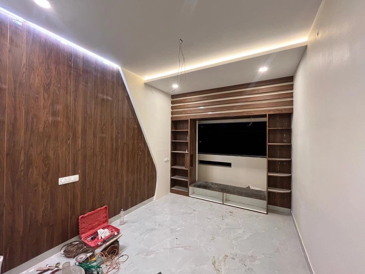 3BHK Residential for Sale in KCP Garden, Raja Rajeshwari Nagar, Saravanampatti, Coimbatore, Tamil Nadu, coimbatore | 66 Cents