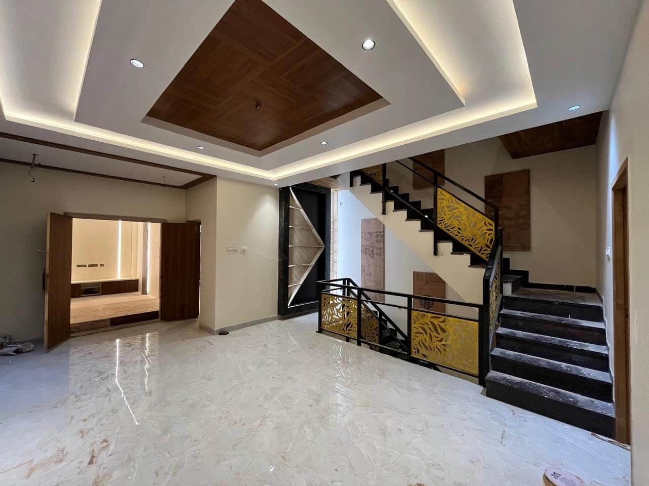 3BHK Residential for Sale in KCP Garden, Raja Rajeshwari Nagar, Saravanampatti, Coimbatore, Tamil Nadu, coimbatore | 66 Cents