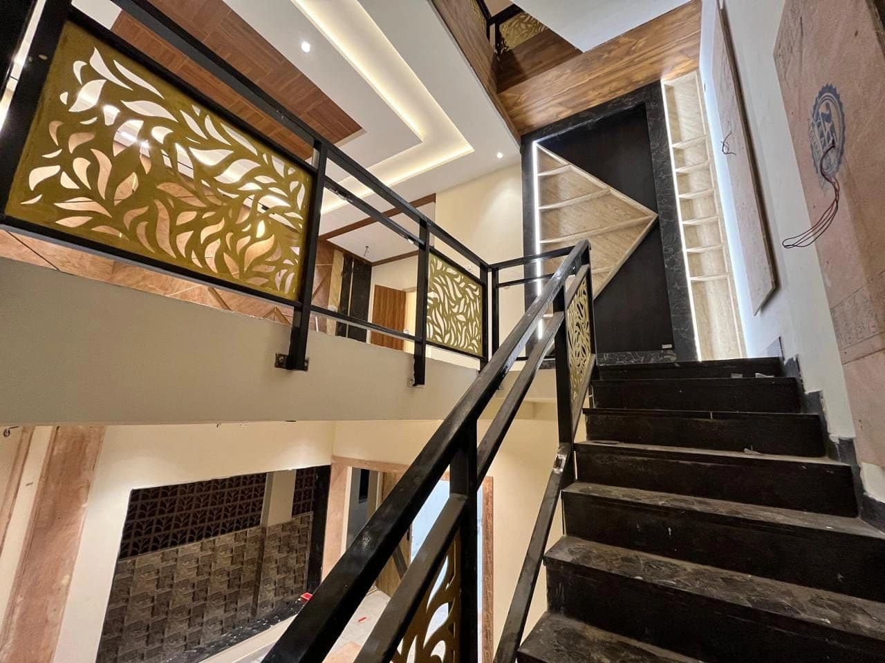 3BHK Residential for Sale in KCP Garden, Raja Rajeshwari Nagar, Saravanampatti, Coimbatore, Tamil Nadu, coimbatore | 66 Cents