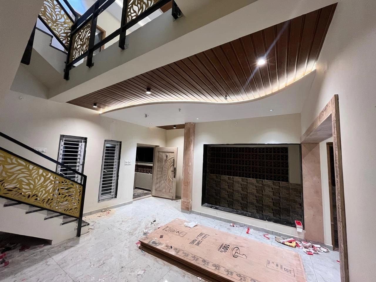 3BHK Residential for Sale in KCP Garden, Raja Rajeshwari Nagar, Saravanampatti, Coimbatore, Tamil Nadu, coimbatore | 66 Cents