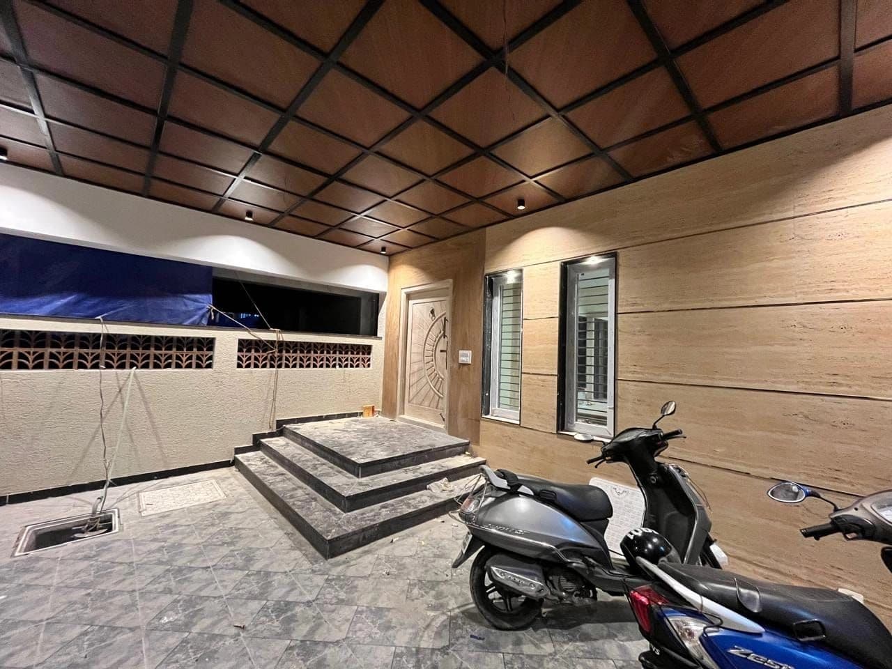 3BHK Residential for Sale in KCP Garden, Raja Rajeshwari Nagar, Saravanampatti, Coimbatore, Tamil Nadu, coimbatore | 66 Cents