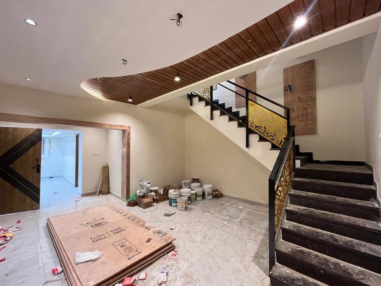 3BHK Residential for Sale in KCP Garden, Raja Rajeshwari Nagar, Saravanampatti, Coimbatore, Tamil Nadu, coimbatore | 66 Cents