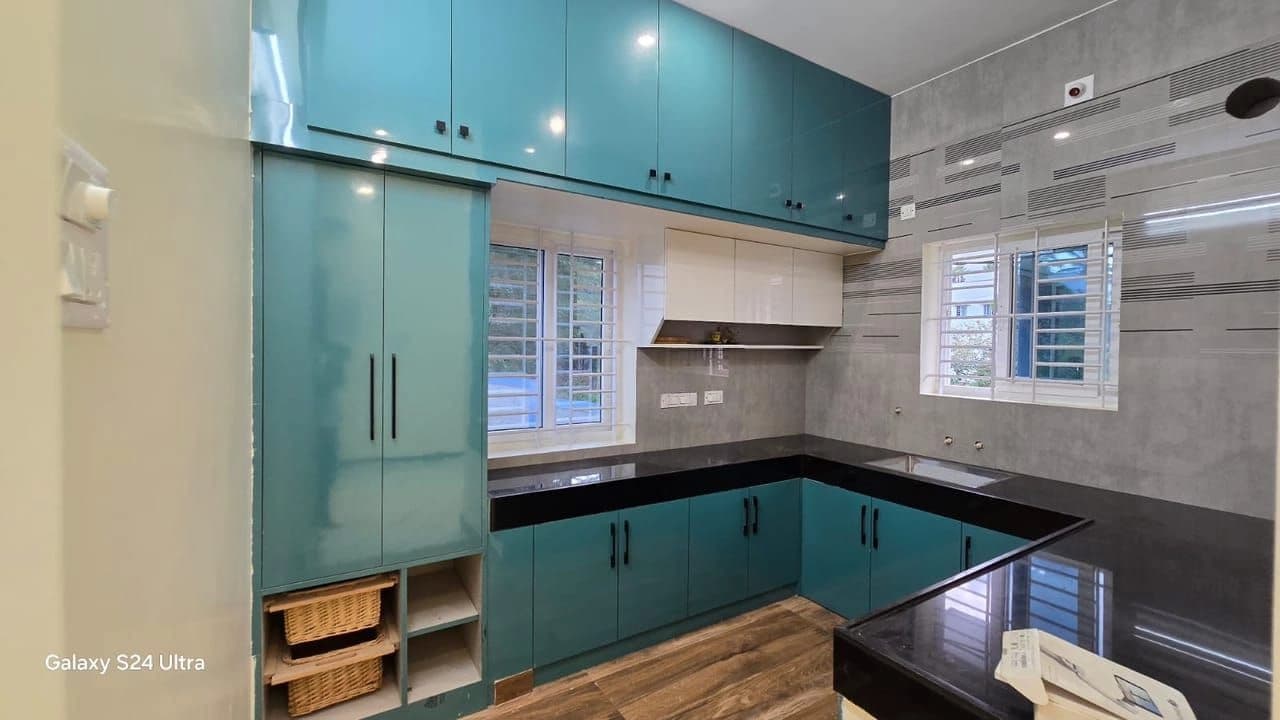3BHK Residential for Sale in Kanuvai, Coimbatore, Tamil Nadu, coimbatore | 66 Cents