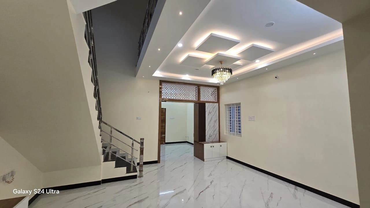 3BHK Residential for Sale in Kanuvai, Coimbatore, Tamil Nadu, coimbatore | 66 Cents