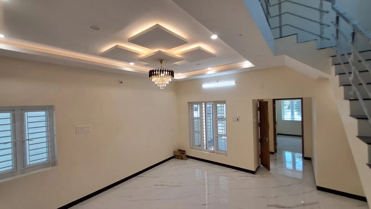 3BHK Residential for Sale in Kanuvai, Coimbatore, Tamil Nadu, coimbatore | 66 Cents