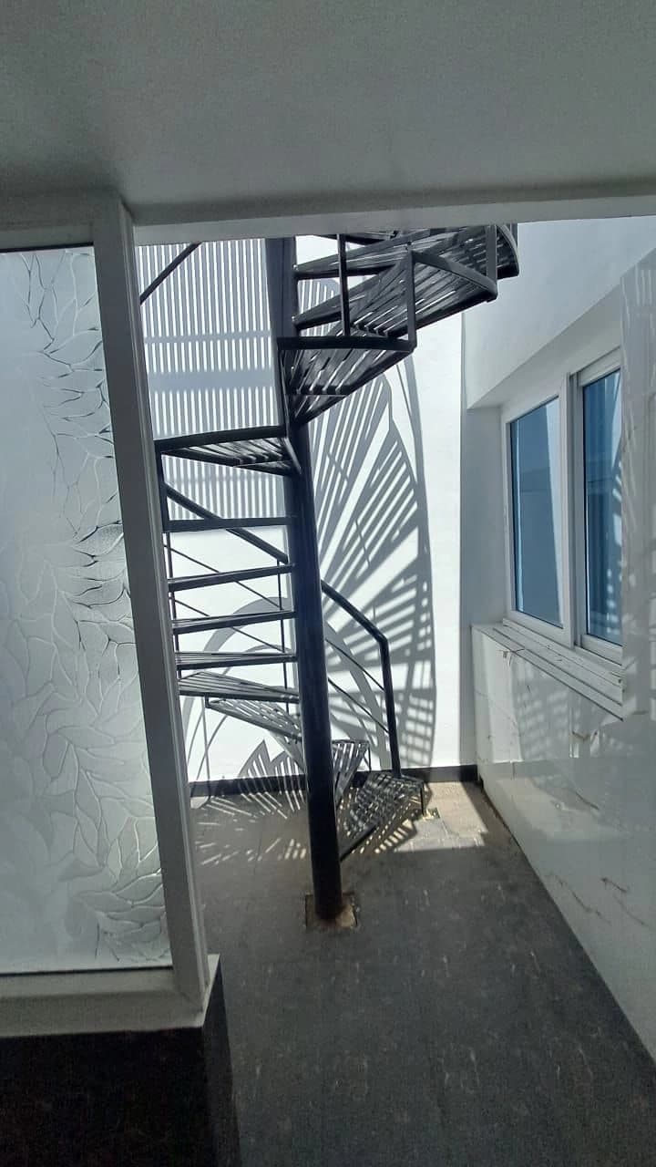 3BHK Residential for Sale in Kanuvai, Coimbatore, Tamil Nadu, coimbatore | 66 Cents