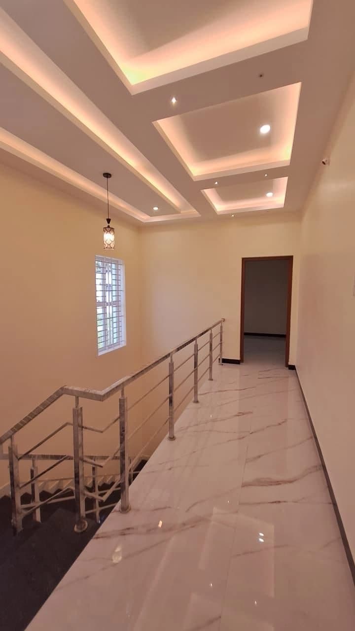 3BHK Residential for Sale in Kanuvai, Coimbatore, Tamil Nadu, coimbatore | 66 Cents