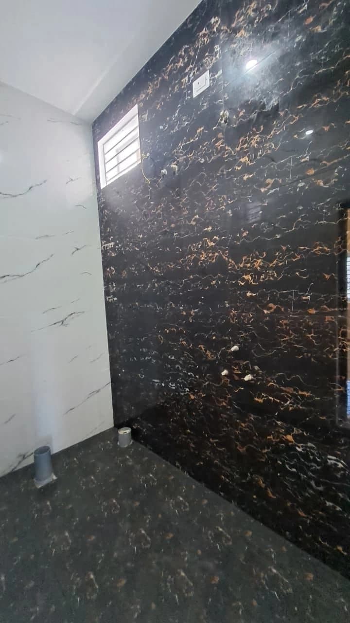 3BHK Residential for Sale in Kanuvai, Coimbatore, Tamil Nadu, coimbatore | 66 Cents