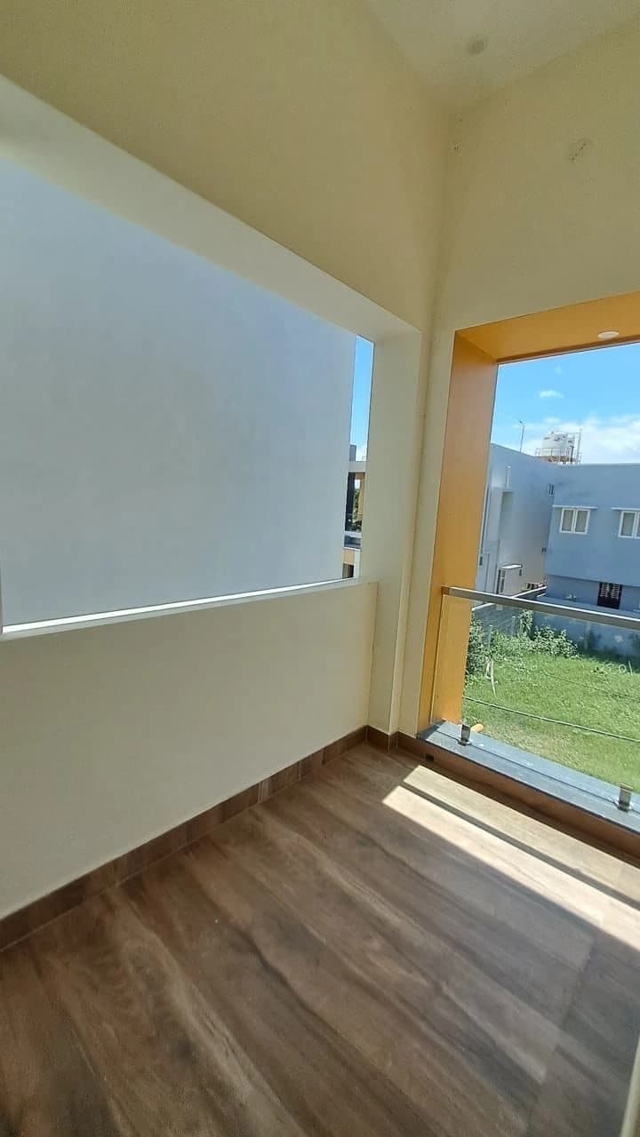 3BHK Residential for Sale in Kanuvai, Coimbatore, Tamil Nadu, coimbatore | 66 Cents