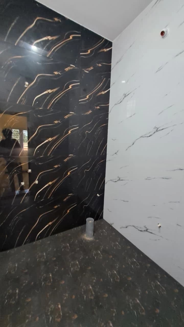 3BHK Residential for Sale in Kanuvai, Coimbatore, Tamil Nadu, coimbatore | 66 Cents