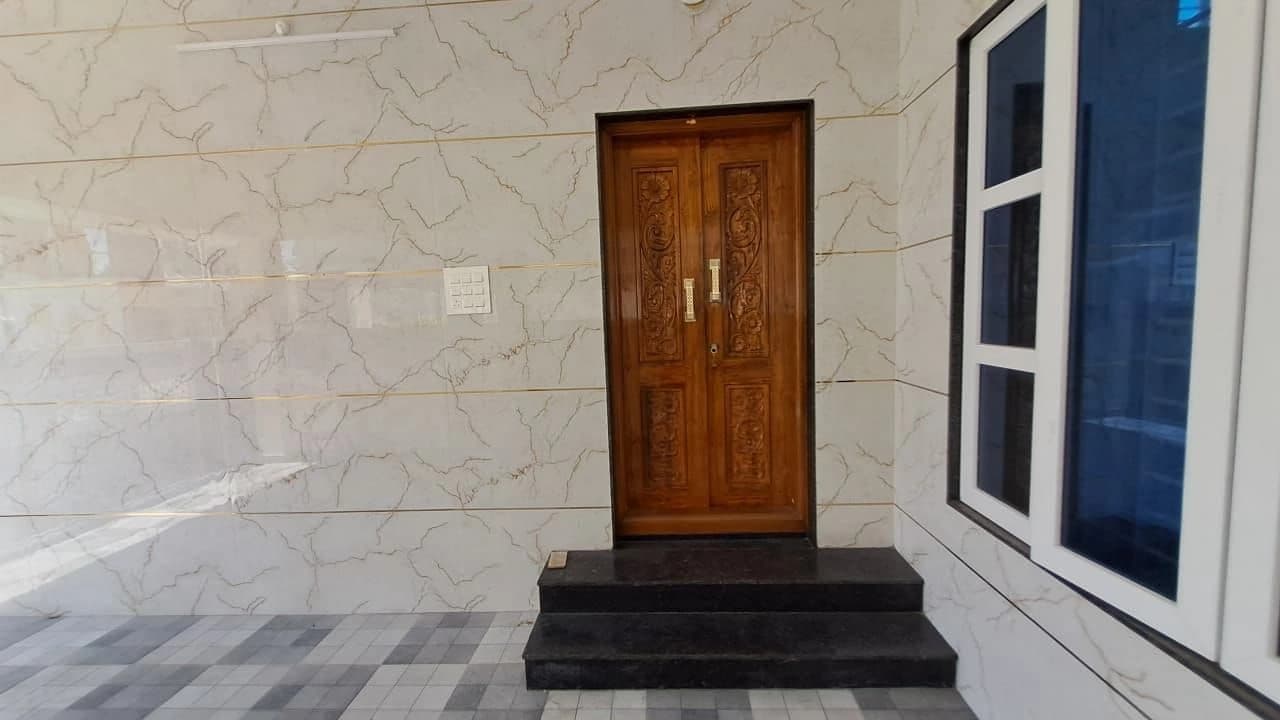 3BHK Residential for Sale in Kanuvai, Coimbatore, Tamil Nadu, coimbatore | 66 Cents