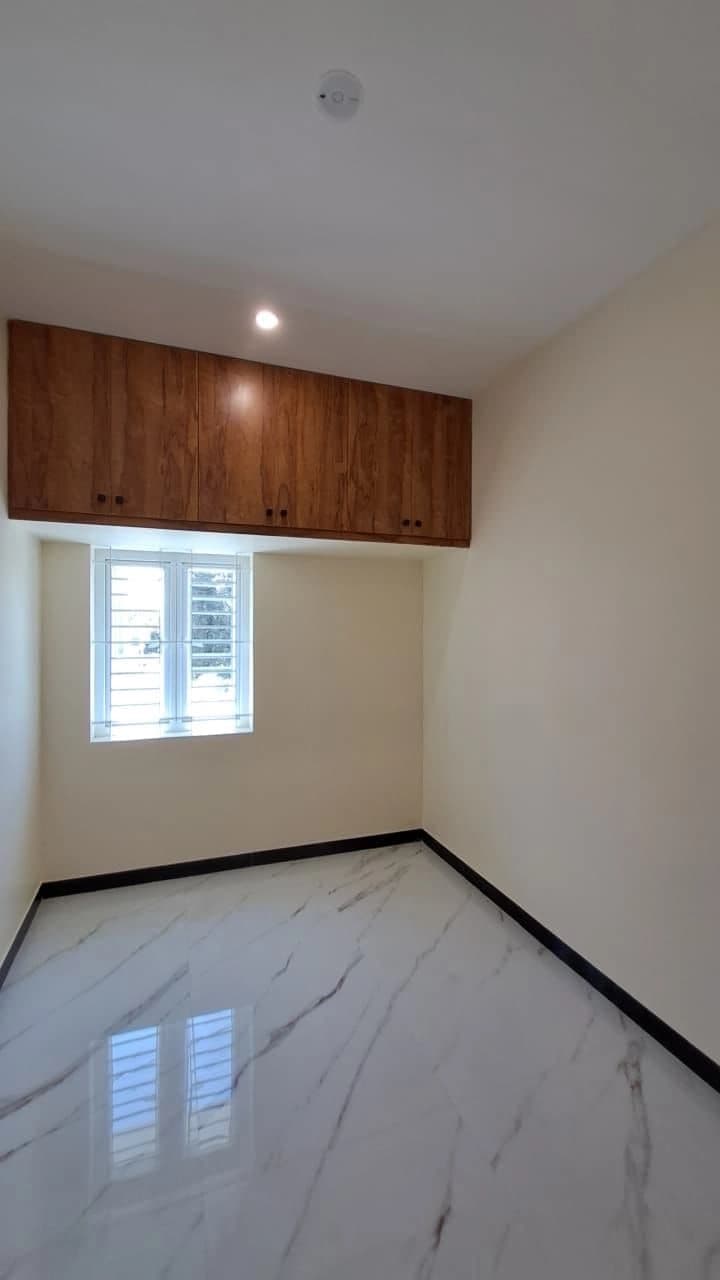 3BHK Residential for Sale in Kanuvai, Coimbatore, Tamil Nadu, coimbatore | 66 Cents