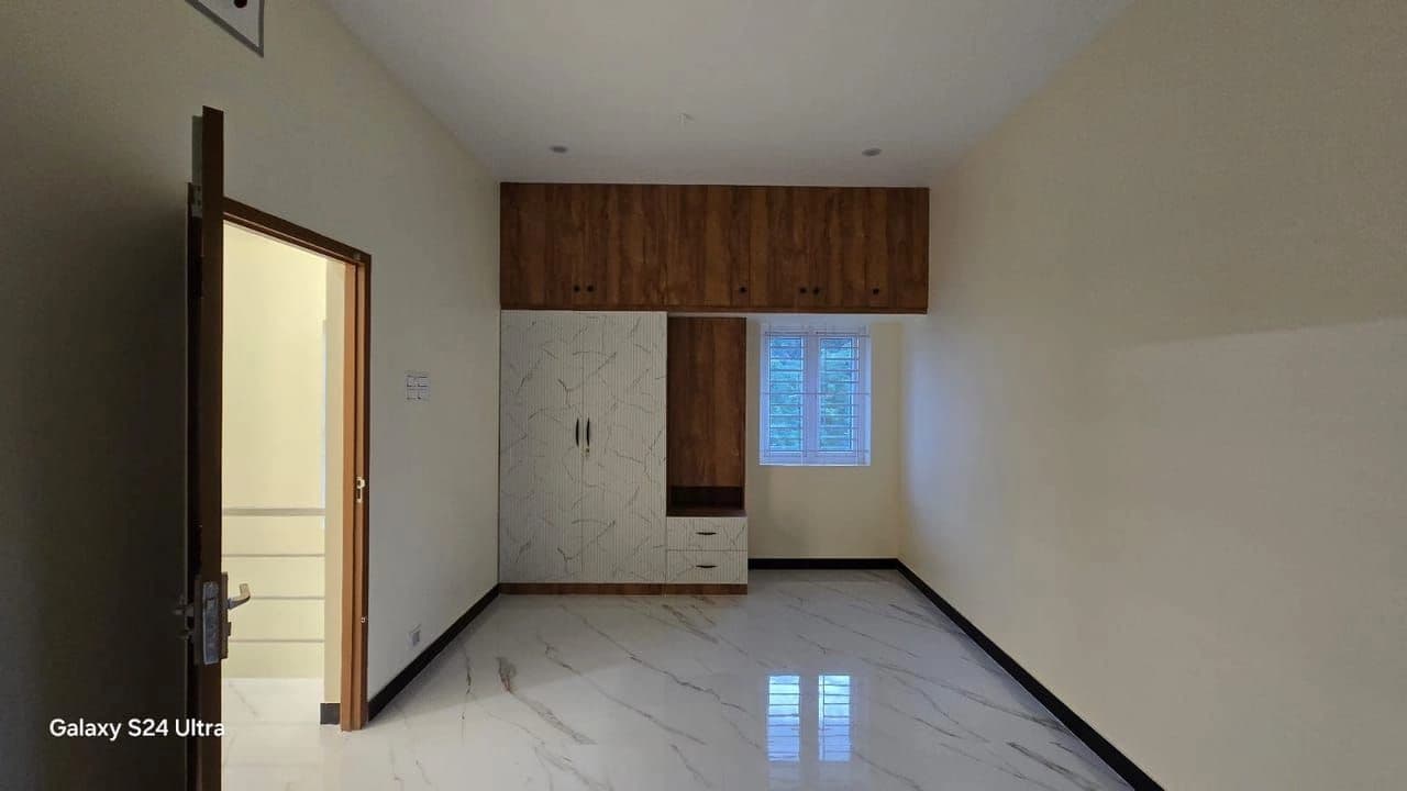 3BHK Residential for Sale in Kanuvai, Coimbatore, Tamil Nadu, coimbatore | 66 Cents