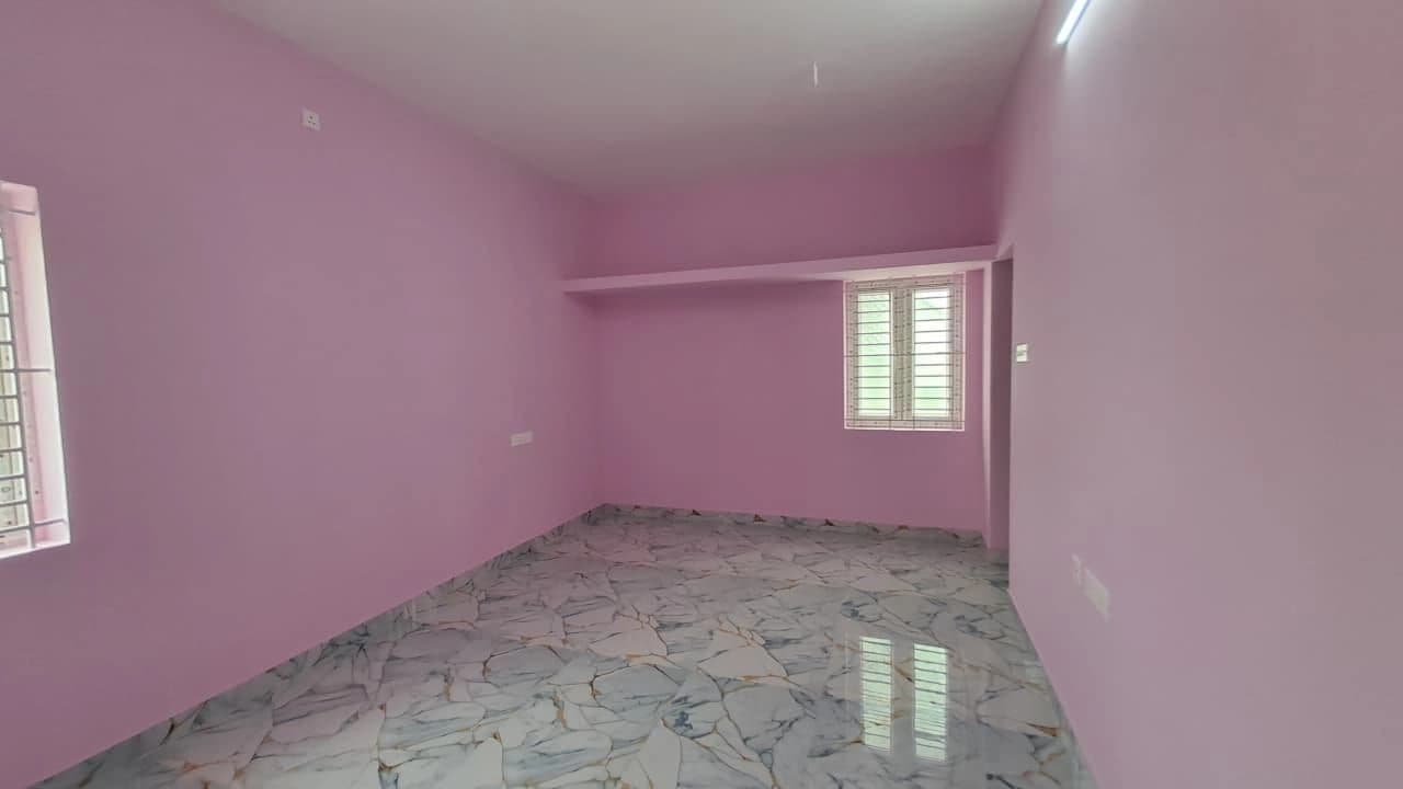 3BHK Residential for Sale in Samichettipalayam, Periyanaickenpalayam, Tamil Nadu, coimbatore | 66 Cents
