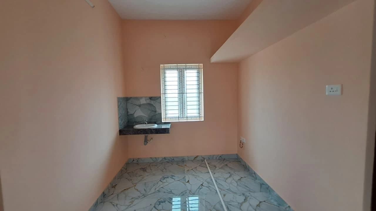 3BHK Residential for Sale in Samichettipalayam, Periyanaickenpalayam, Tamil Nadu, coimbatore | 66 Cents