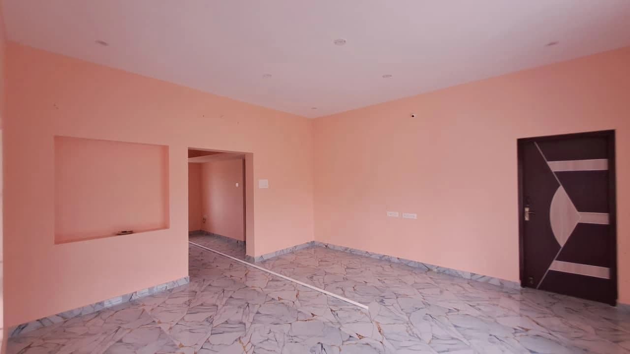 3BHK Residential for Sale in Samichettipalayam, Periyanaickenpalayam, Tamil Nadu, coimbatore | 66 Cents