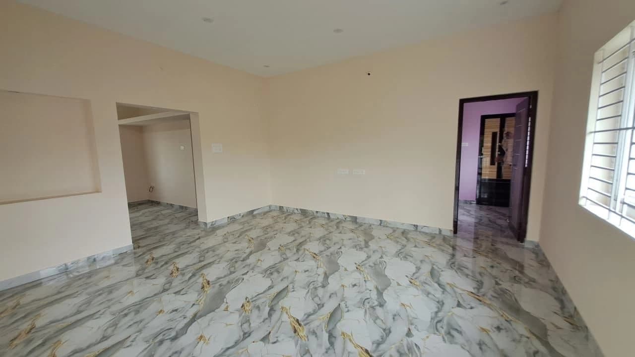 3BHK Residential for Sale in Samichettipalayam, Periyanaickenpalayam, Tamil Nadu, coimbatore | 66 Cents