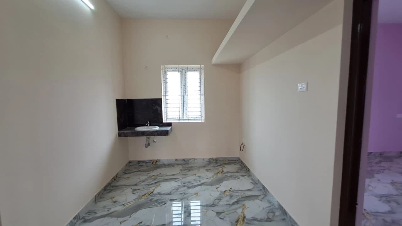 3BHK Residential for Sale in Samichettipalayam, Periyanaickenpalayam, Tamil Nadu, coimbatore | 66 Cents