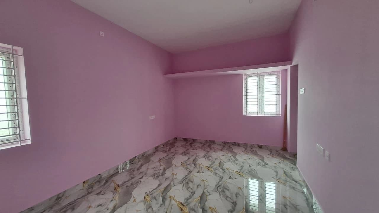 3BHK Residential for Sale in Samichettipalayam, Periyanaickenpalayam, Tamil Nadu, coimbatore | 66 Cents