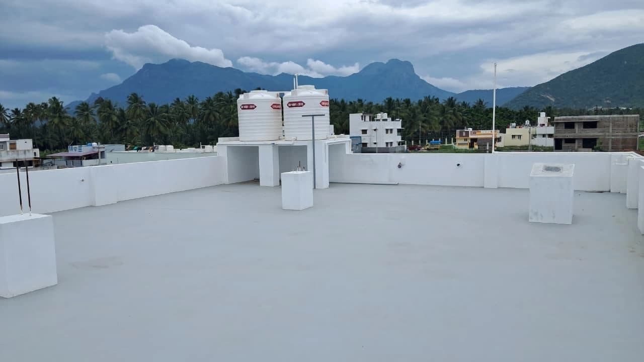 3BHK Residential for Sale in Samichettipalayam, Periyanaickenpalayam, Tamil Nadu, coimbatore | 66 Cents