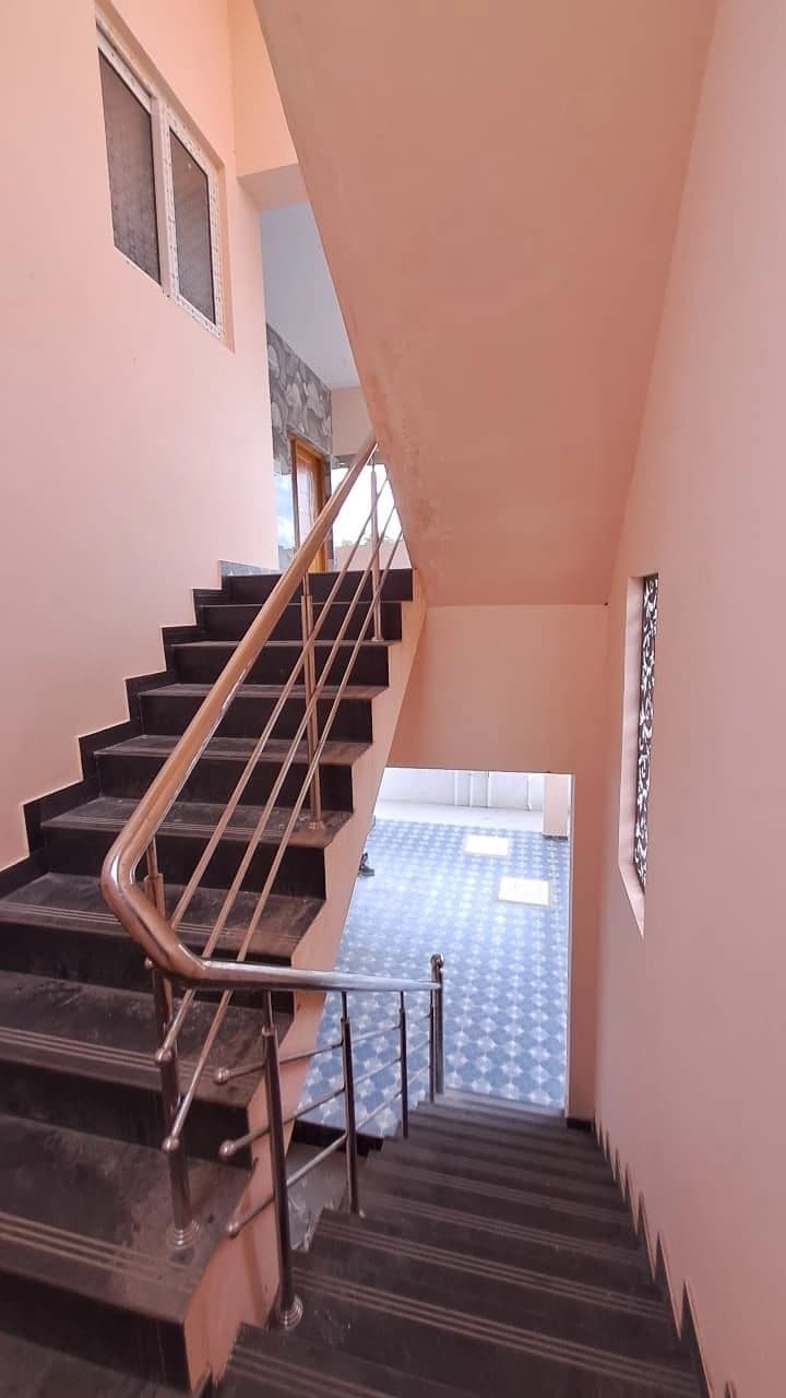 3BHK Residential for Sale in Samichettipalayam, Periyanaickenpalayam, Tamil Nadu, coimbatore | 66 Cents