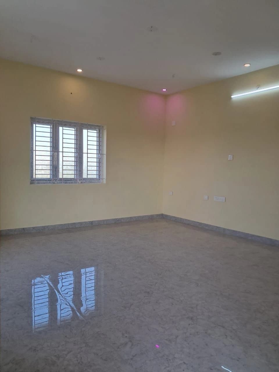 2BHK Residential for Sale in Veerapandi Pirivu, Coimbatore, Tamil Nadu, coimbatore | 66 Cents