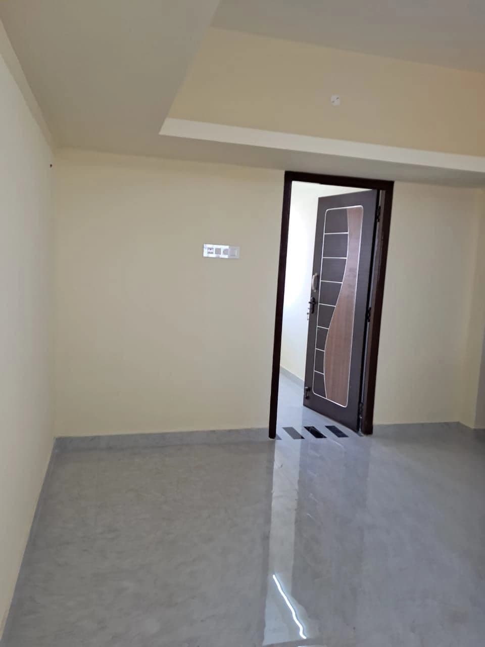 2BHK Residential for Sale in Veerapandi Pirivu, Coimbatore, Tamil Nadu, coimbatore | 66 Cents