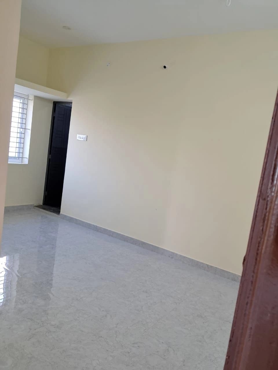 2BHK Residential for Sale in Veerapandi Pirivu, Coimbatore, Tamil Nadu, coimbatore | 66 Cents