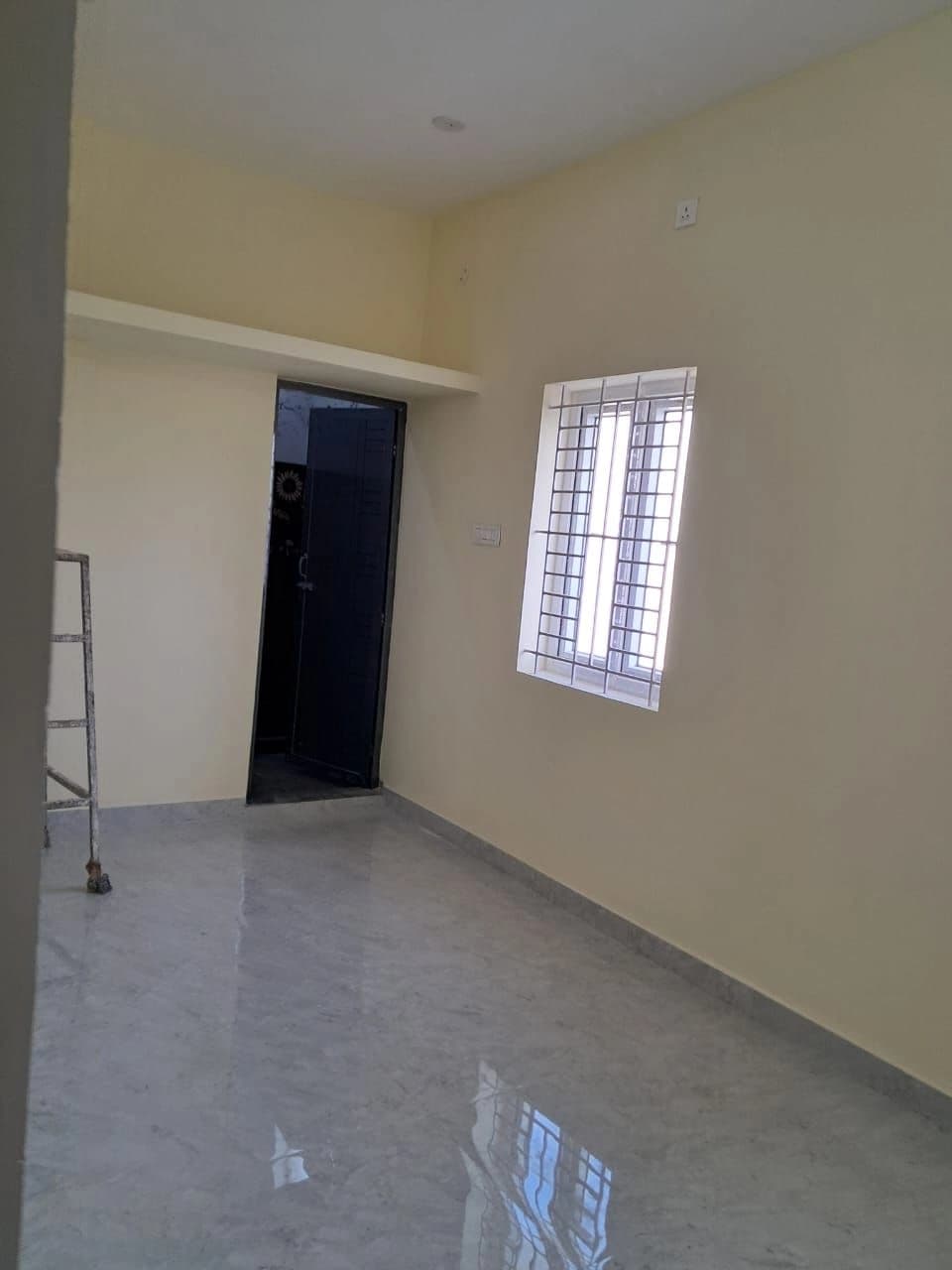 2BHK Residential for Sale in Veerapandi Pirivu, Coimbatore, Tamil Nadu, coimbatore | 66 Cents